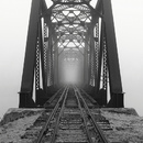 Bridge in Fog.jpg...