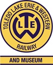 Toledo, Lake Erie & Western Railway and Museum
