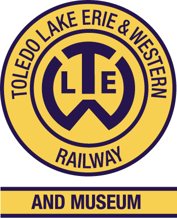 TLE&W Railway and Museum