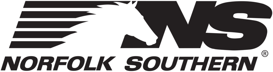 Norfolk Southern Logo